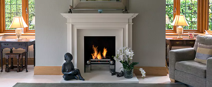 Astria Open-Hearth Wood Fireplaces Services in Abington, MA
