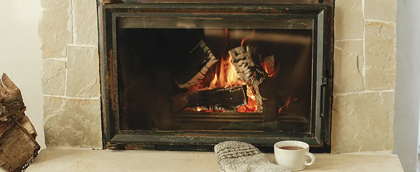 Fireplace Door Handle Replacements Services in Abington, Massachusetts